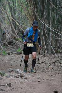 BIB: 5105
                            <button type="button" onclick="openModal(4321164)" class="btn btn-primary btn-sm float-right btn-popup" data-toggle="modal" data-target=".modal-high-quality">
                        <i class="fas fa-shopping-cart"></i> Add to Cart
                    </button>
                                            <button type="button" onclick="isThisMe(4321164, true)" class="btn btn-success btn-sm float-right btn-popup btn-isme hidden" data-toggle="tooltip" data-placement="bottom" title="นี่คือรูปของคุณใช่ไหม คลิกที่นี่เพื่อเอาเข้าอัลบั้ม">
                        <i class="fas fa-plus"></i> Add to album
                    </button>
                    <button type="button" onclick="isThisMe(4321164, false)" class="btn btn-warning btn-sm float-right btn-popup btn-isnotme hidden">
                        <i class="fas fa-ban"></i> Remove from album
                    </button>